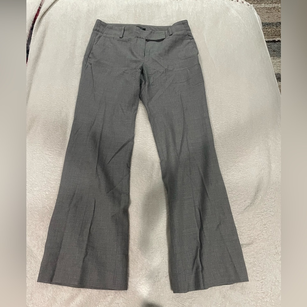 Dress Pants